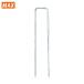 MAX ޥå åѥƥ쥹ơץ 4mm Ĺ19mm 5000 (1Ȣ) ֡419J-S