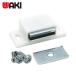  мир . промышленность WAKI PC магнит catch BH-660 PC M40 (1 шт ) BH-660