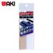 �µ����� WAKI �Х�Х�ơ��� BR002 Ǵ���� 25X150 (1��) BR002