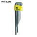 �������H�� ASH AYKS910 �L���b�`���[�����`�����O�Z�p�_�����`�Z�b�g9�{�g (1S)