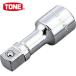TONE ȥ ƥ󥷥С 9.5mm Ĺ200mm ¤ѹ (1) ֡EX30-200