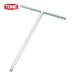 TONE �g�l TH2250 T�`�n���h�� 6.35 (1��)