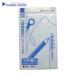 󥱡 ޥͥåȥȡʥĥʤ 200Ĺ300mm   (1) ֡MS-02W W