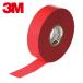 3Ms Lee M 35 RED виниловая лента 35 красный 19mm x 20m (1 шт )