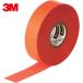3Ms Lee M изоляция лента виниловая лента 35 orange 19mm×20m (1 шт ) номер товара :35 ORA
