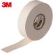 3Ms Lee M изоляция лента виниловая лента 35 белый 19mm×20m (1 шт ) номер товара :35 WHI