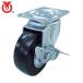 桼㥹 ץ졼ȼ  㥹  ط50mm ȥåѡդ S SG-S ˡ5542 (1) ֡SG-50RHS
