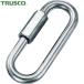 ȥ饹 TRUSCO 磻ɥԡɥå ƥ쥹 Ҥͤ 4mm (1) ֡TSC-4W