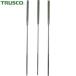 ȥ饹 TRUSCO ɥ䥹 ɥߥ˥䥹 ʿ 3ȥå (1S) ֡TMIS4