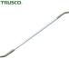 ȥ饹 TRUSCO ɥ䥹 ɥƥ䥹  3.12.9 #170 (1) ֡TRF18170