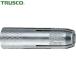 TRUSCO(ȥ饹) ƥ󥫡  M6X25 8 (1Pk) CT-625BT