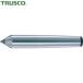 TRUSCO(ȥ饹) 졼󥿡Ķ 󥰥 MT3 160mm (1) TRSPL-3