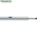 TRUSCO(ȥ饹) ɥ륽åȾ  MT3XMT3 300mm (1) TDCL-33-300