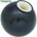 TRUSCO(ȥ饹)  ʤ 25XM8mm (20) (1Ȣ) TPB25-8BK