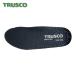 �ȥ饹�� TRUSCO ������ ��ȷ� ���󥽡��� ��ȷ������ߥ����� S������ (1­) ���֡�TWNS-2S