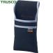 ȥ饹 TRUSCO  񺹤 եå ġݥåM (1) ֡TCA-301BG