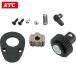 KTC Ե åȥϥɥѥѡ 9.5sq.åȥإåɥڥåȡʥѥȥѡ (1S) ֡BRC3-K