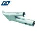 PARK HEAT NS3 скорость сварка форсунка 3mm одиночный сварка палка для (1 шт )