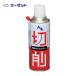 AZ AZ�؍�I�C���X�v���[420ml (1��) AZ009
