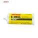 å ݥ Hysol E-05CL 50ml (1) ֡E-05CL-50