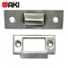  мир . промышленность WAKI stain треугольник gombeBH-641 средний (1 шт ) BH-641