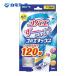  белый изначальный earth kobaenaks(1 шт ) 26435
