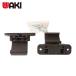 мир . промышленность WAKI Magic шарнир 4 if-001 коричневый 2 штук (1Pk) IF-001