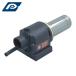 PARK HEAT PHS30-2 2700W. есть type . способ обогреватель PHS30 type 200V 2700W (1 шт. )
