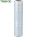 ȥ饹 TRUSCO ȥåե ߦ12500mmĹ500m (1) ֡SF12-500