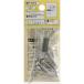 µ WAKI Ρץ饰ӥ WF-310 4X25 11 (1Pk) ֡WF-310