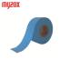 �}�C�]�b�N�X MYZOX BT-30B �r�j�[���e�[�v�u���[ 1���� BT-30B (1��)
