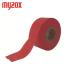 �ޥ����å��� MYZOX BT-30R �ӥˡ���ơ��ץ�å� 1���� BT-30R (1��)
