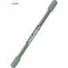  tajima ѥڥ ߤĤ㡼ס1.3mmˤ2Hؿġ6 (1Pk) ֡SS13S-2H