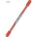  tajima ѥڥ ߤĤ㡼ס1.3mm˹żؿġ6 (1Pk) ֡SS13S-RED