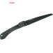  tajima  ѵ G-SAW޹210 եǥ֥å ؿϼ (1) ֡GK-A210FB