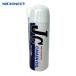 nichimolinichimoliJC цепь масло спрей 300ml ( 1 шт. ) 1140525300
