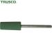 ȥ饹 TRUSCO ѵץ༴ 4X13X3 220 10 (1Pk) ֡GR2204F
