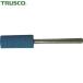 TRUSCO(ȥ饹) ѵץ༴ 8X20X3 #120 10 (1Pk) LB1208M