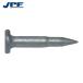 JPF UG3019-FC7B UG3019�s�� 1000�L�b�g FC-7B�K�X�� (1Cs)