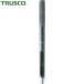 TRUSCO(ȥ饹) ٥ȥݥ 2.5mm (1) TPO-25