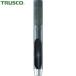 TRUSCO(ȥ饹) ٥ȥݥ 4mm (1) TPO-40