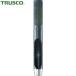 TRUSCO(ȥ饹) ٥ȥݥ 8mm (1) TPO-80