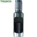 ȥ饹 TRUSCO ٥ȥݥ 27mm (1) ֡TPO-270
