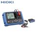 ���u�d�@ HIOKI BT3554-92 �o�b�e���e�X�^���C�����X�Z�b�g BT3554-92 (1��)
