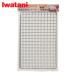 ��J�Y�� Iwatani �F�[�Ċ�V���[�Y��p�Ė�(2����) (1Pk) CB-ABR-AMI2