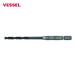 �٥å��� VESSEL AMD-4.3 ���å����ɥ��(Ŵ����)AMD 4.3mm (1��)
