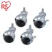  Iris o-yama537875 metal подставка для мяч type литейщик (1S) MR-25BC