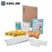  King Jim KING JIM бедствие санитария комплект (1 шт ) номер товара :HGS-200