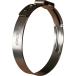 oe TIKKA PG167 подножка отсутствует year зажим Φ37.8 - 41.0mm (1 шт ) номер товара :16700053
