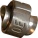oe TIKKA PG154 вставка имеется year зажим φ2.7-3.1mm (1 шт ) номер товара :15400011